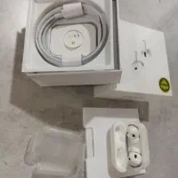 ایرپاد|لوازم جانبی موبایل و تبلت|آستانه اشرفیه, |دیوار