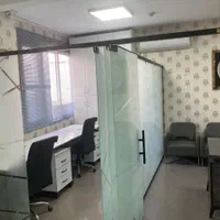 ۶۰ متر یک خوابه فول امکانات اداری|فروش دفتر کار، اتاق اداری، مطب|تهران, یوسف‌آباد|دیوار