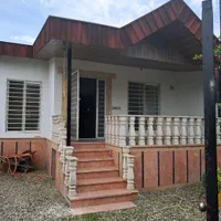 فروش ویلا نقلی ۱۰۰ متری|فروش خانه و ویلا|سلمان‌شهر, |دیوار