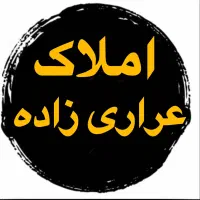 دوطبقه-سرنبش-135متری-درفاز6