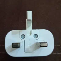 شارژر 25 وات فوق سریع سامسونگ|لوازم جانبی موبایل و تبلت|بوشهر, |دیوار