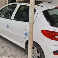 ۲۰۷ پانوراما ۱۴۰۱ اسفندماه بیرنگ و کم کار بی توضیح