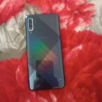 A50|موبایل|چابهار, |دیوار