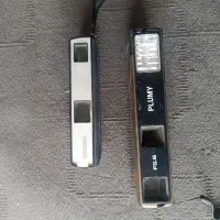 وسایل قدیمی|کلکسیون و سرگرمی|مشهد, مشکینی (شهرک غرب)|دیوار