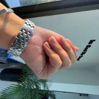 مدل برای کاشت فقط هزینه ی مواد