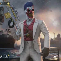 اک کالاف توضیحات بخون