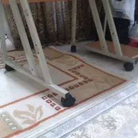 میز کامپیوتر(تحریر )|میز تحریر و کامپیوتر|تهران, شهرک رضویه|دیوار