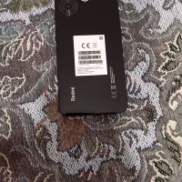 گوشی ردمی 13