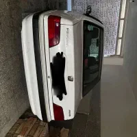 پرشیا tu5|خودرو سواری و وانت|اسلام‌شهر, شهرک محمدیه|دیوار