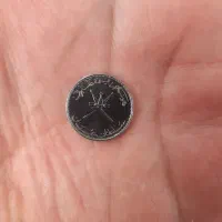 سکه|کلکسیون سکه، تمبر، اسکناس|مشهد, گلشور|دیوار