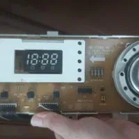 تعمیر برد کولر گازی برد یخچال برد لباسشوئی تعمیرات|خدمات پیشه و مهارت|اسلام‌شهر, شهرک مفیدی|دیوار