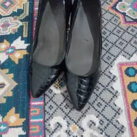 کفش سایز ۳۶