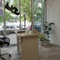 ویلایی۱۹۶متر/سند۶دانگ/۱۰مترحاشیه/۴۰۵متربنافروشنده