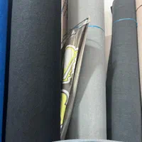 موکت ولور(ضخیم)+نصاب موکت|موکت|تهران, بهارستان|دیوار