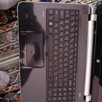 لپ تاپ اج پی|رایانه همراه|پردیس, فاز ۱۱|دیوار