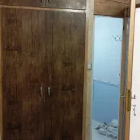 آپارتمان شیک خیام ۴۰ معاوضه با خودرو|فروش آپارتمان|مشهد, امیر|دیوار