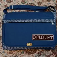 کریر مارک دلیجان و سه چرخه کودک|حراج|تهران, جوادیه تهرانپارس|دیوار