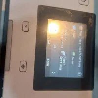 پرینتر رنگی 276nwوایرلس و 623cn|پرینتر، اسکنر، کپی، فکس|پاکدشت, پاکدشت (مامازند)|دیوار