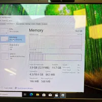 لبتاب ایسوز ux325ea|رایانه همراه|ساوه, |دیوار