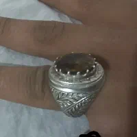 انگشتر|جواهرات|مشهد, شهید قربانی|دیوار