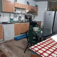 اجاره خانه ویلایی ۱۰۰ متری ۲ خوابه در جی شیر|اجارهٔ خانه و ویلا|اصفهان, جی شیر|دیوار