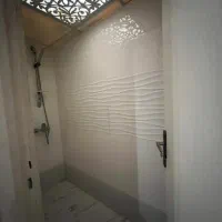 ۶۱متر/طبقه دوم/عروس پسند/فاز ۲ اندیشه/قیمت کل ۲۴۳۰|فروش آپارتمان|اندیشه, شهرک کوثر|دیوار