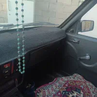 وانت|خودرو سواری و وانت|کرمانشاه, |دیوار