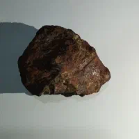 سنگ طلا|جواهرات|نهاوند, |دیوار