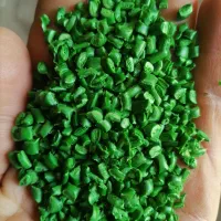 مواد pp درجه یک