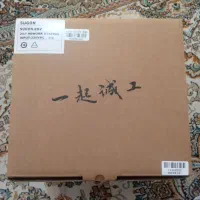 دستگاه هیتر و هویه سوگون|قطعات و لوازم جانبی رایانه|اسلام‌شهر, مطهری|دیوار