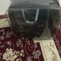 سرویس کاور لحاف