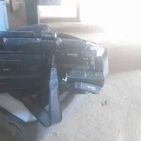 دستگاه کپی،دوربین فیلم برداری|دوربین عکاسی و فیلمبرداری|شهرکرد, |دیوار