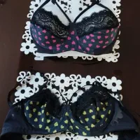 لباس زیر زنانه