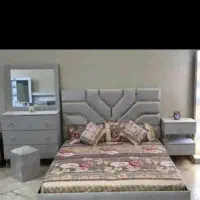 صندلی چرخدار|صندلی و نیمکت|زاهدان, |دیوار
