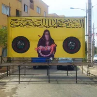 داربست فلزی اشکذر|خدمات پیشه و مهارت|پاکدشت, پاکدشت (مامازند)|دیوار