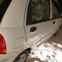 ماشین mvm 110 چهار سیلندر