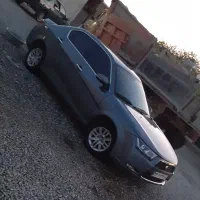 دنا‌پلاس‌تیپ‌دو1400