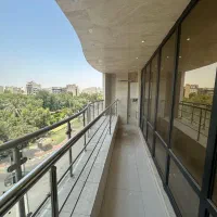 فروش و معاوضه واحد اداری پزشکی/۹۳ متر نوساز/لوکیشن|فروش دفتر کار، اتاق اداری، مطب|اهواز, زیتون کارمندی|دیوار