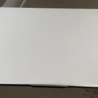 لپ تاپ 15.6 اینچی لنوو 3IdeaPad Slim آنباکس|رایانه همراه|شیراز, قدوسی غربی|دیوار