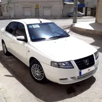سورن پلاس EF7 فول 1402