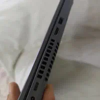 Asus R564 نسل ۱۰|رایانه همراه|اصفهان, آهنگران|دیوار