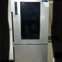 فروش یخچال فریزر،میز تلویزیون ،اجاق گاز طرح فر