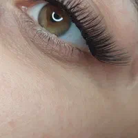 کاشت مژه،لیفت مژه و ابرو،اکستنشن مژه|خدمات آرایشگری و زیبایی|مشهد, شهرک رازی (شهرک غرب)|دیوار