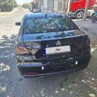 شاهین