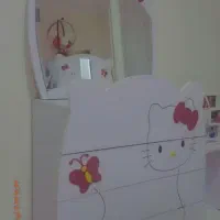 دراور و پاتختی