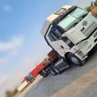 فاو جفت مدل۹۳