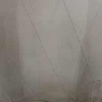مبل شویی هرروزحتی درروزهای تعطیل