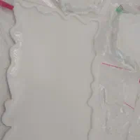 فروش قالب سیلیکونی|صنایع دستی و سایر لوازم تزئینی|شیراز, نصر|دیوار