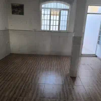 منزل دربست 70متر 2طبقه و نیم توحید 52 پشت قواره|اجارهٔ خانه و ویلا|قم, نیروگاه|دیوار