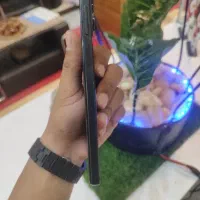 نوت 12 پرو 5g|موبایل|یزد, |دیوار